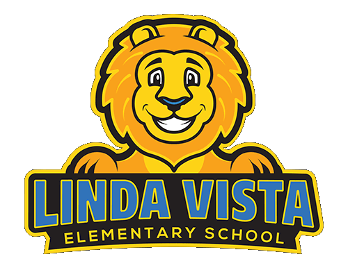 About Linda Vista  Schools, Demographics, Things to Do 